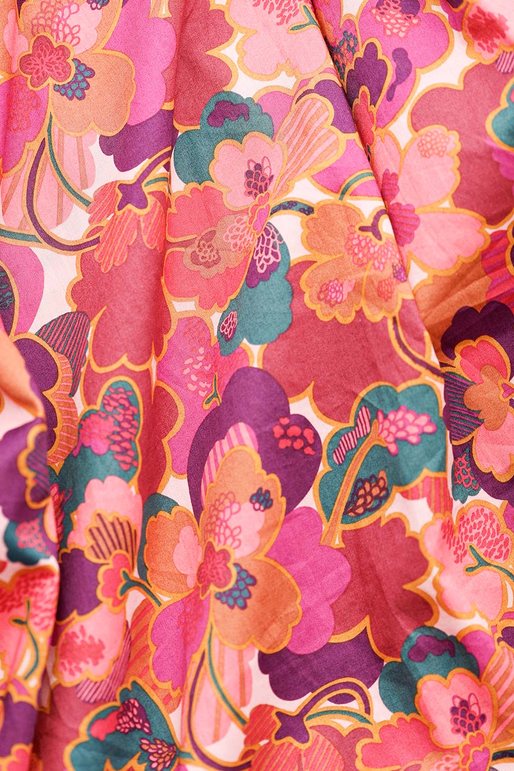 Mc990-pink-prospect-tana-lawn-liberty-mcverdi-materiale-67