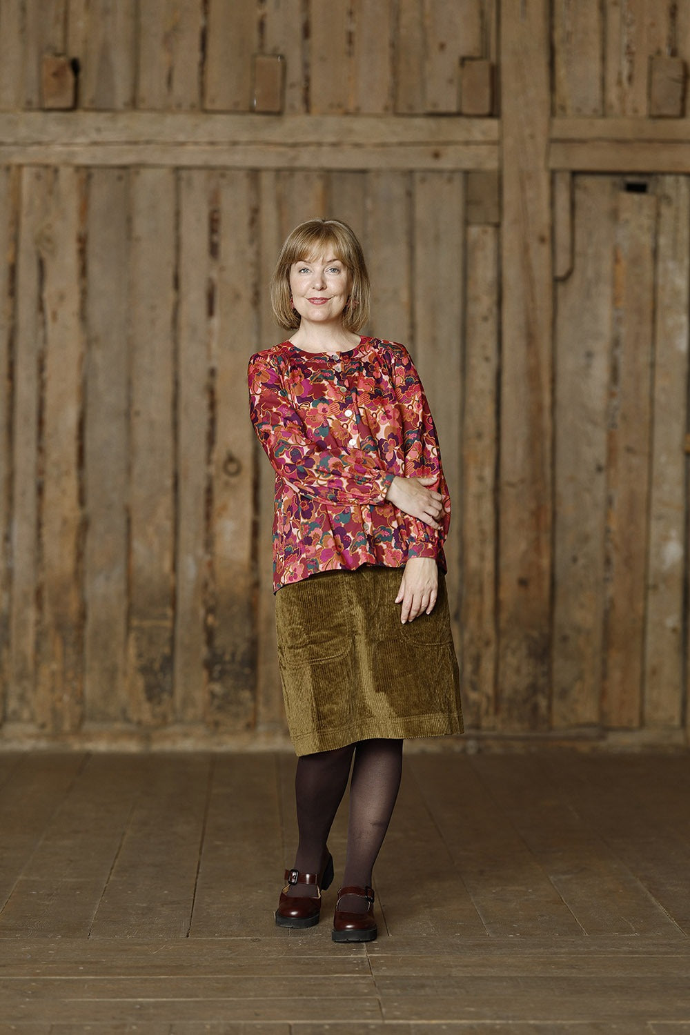 mc990a-pink-rød-liberty-mcverdi-cotton-bomuld-blouse-7