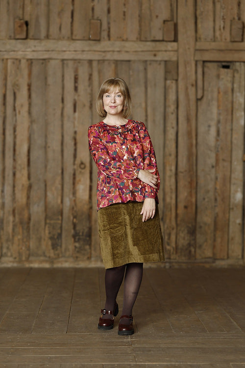 mc990a-pink-rød-liberty-mcverdi-cotton-bomuld-blouse-7
