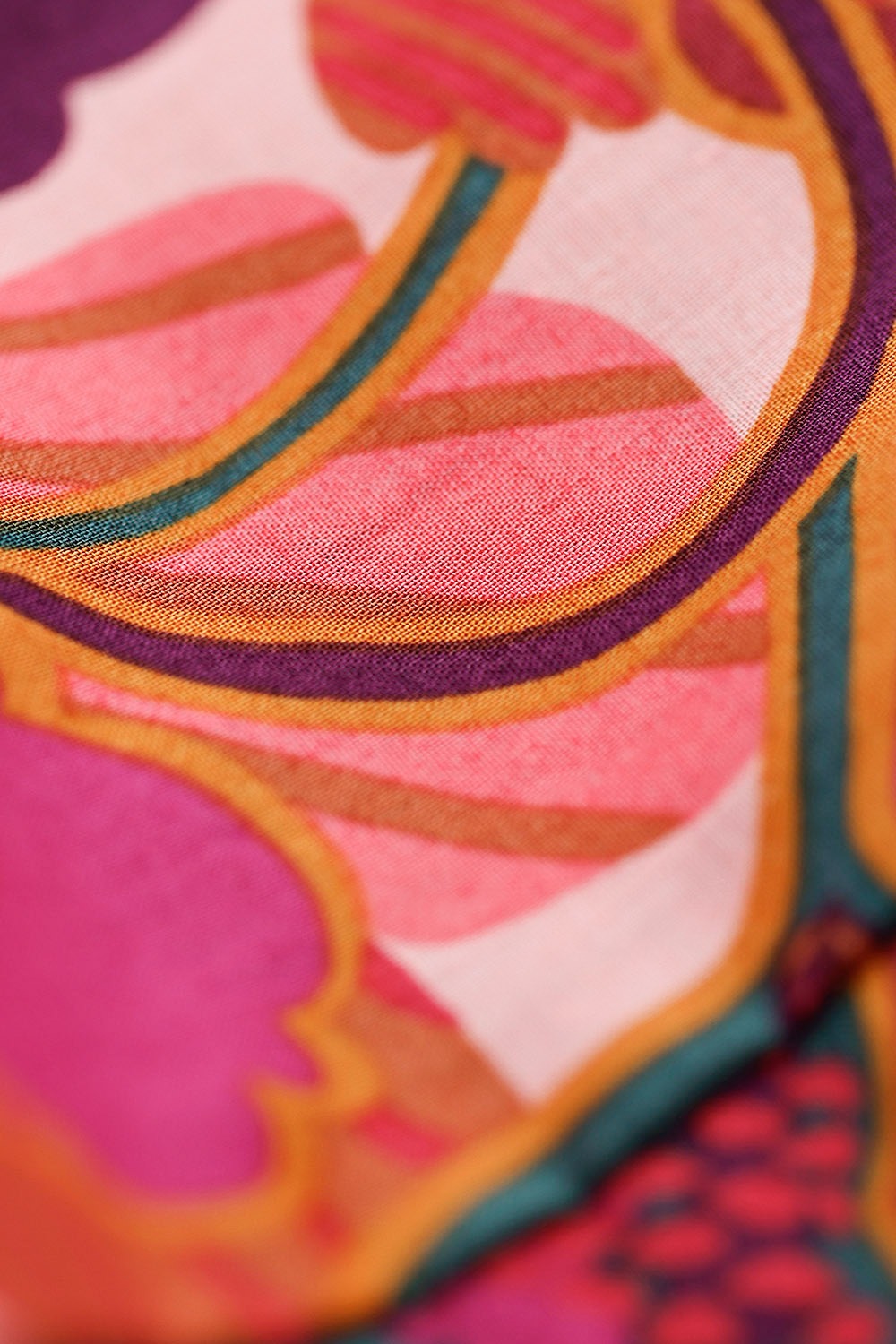 Mc990-pink-prospect-tana-lawn-liberty–mcverdi-materiale-70