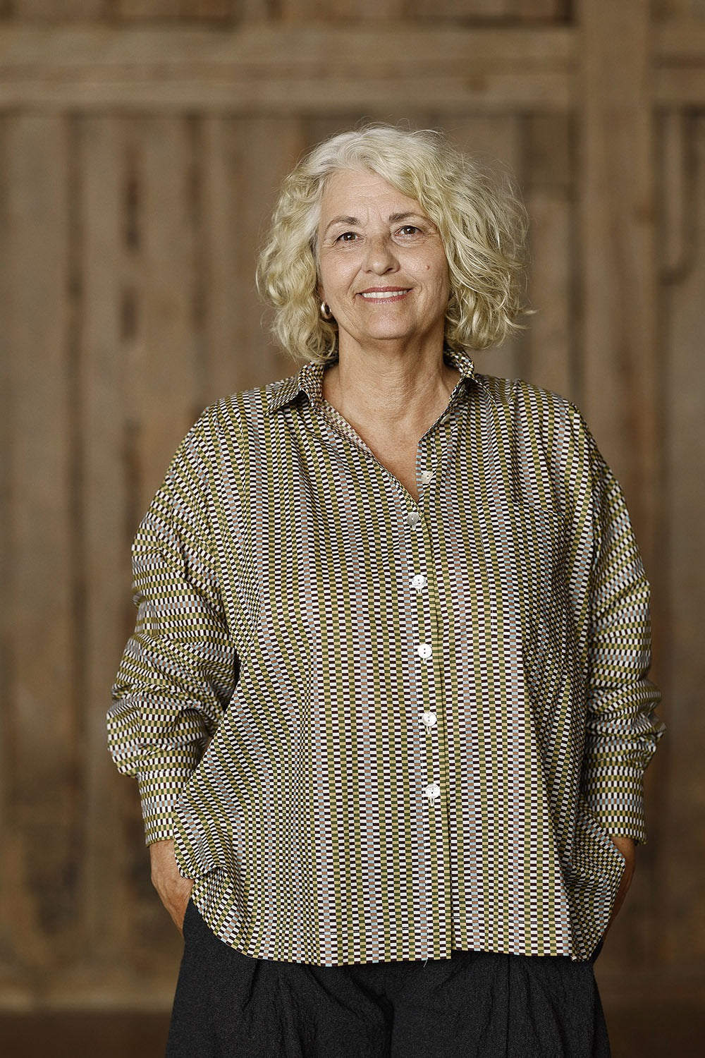 mc990b-checks-ternet-skjorte-liberty-mcverdi-4-9