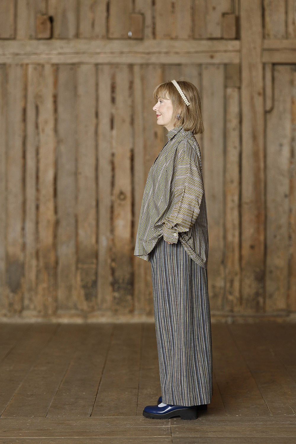 mc990b-checks-ternet-skjorte-liberty-mcverdi