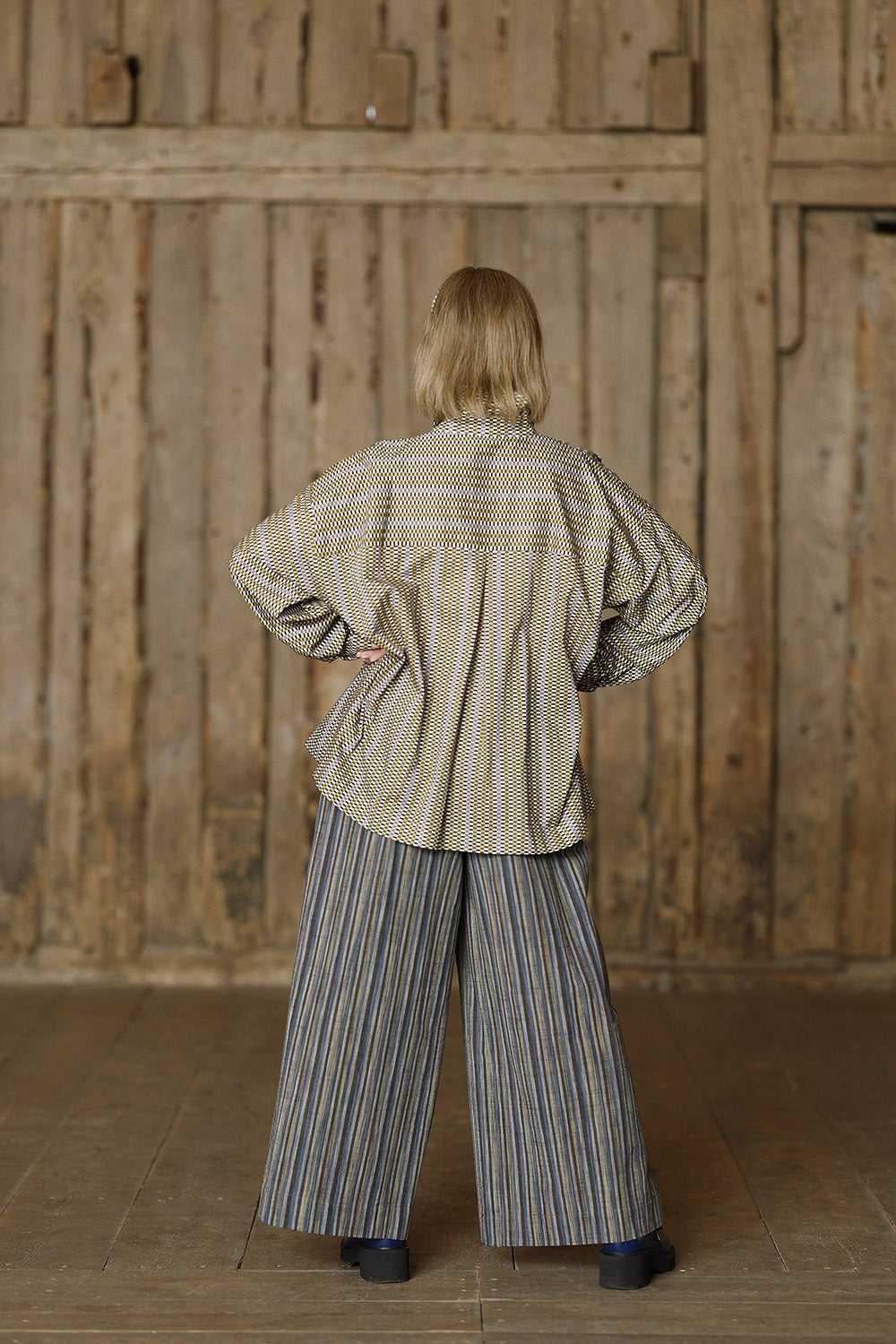 mc990b-checks-ternet-skjorte-liberty-mcverdi-2