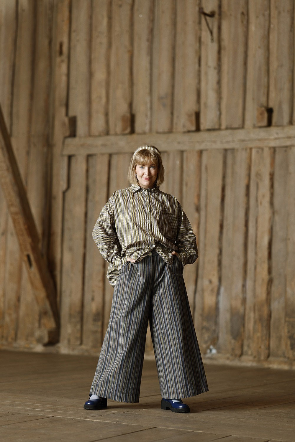 mc990b-checks-ternet-skjorte-liberty-mcverdi-4