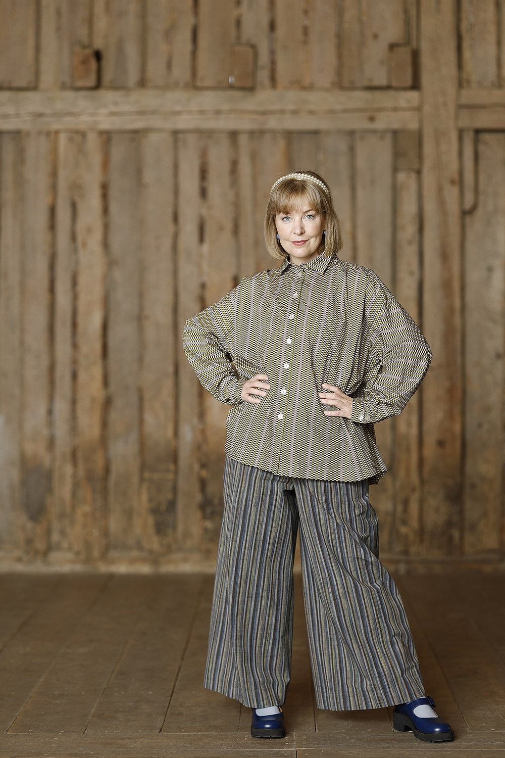 mc990b-checks-ternet-skjorte-liberty-mcverdi-3