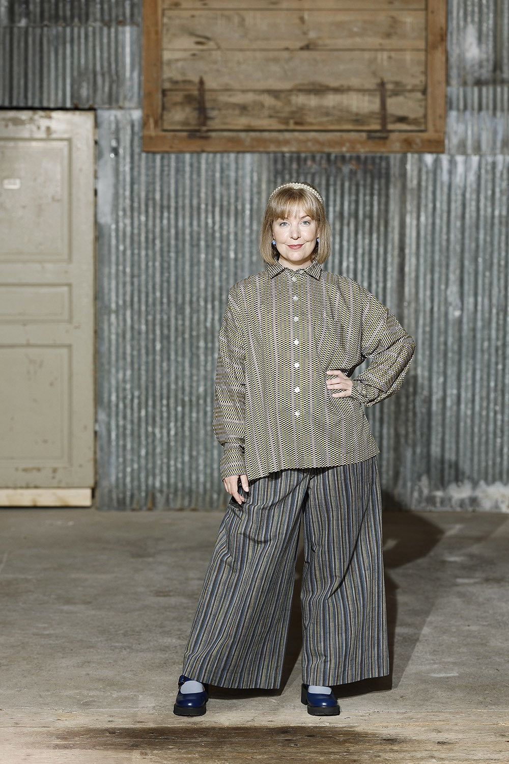 mc990b-checks-ternet-skjorte-liberty-mcverdi-4-7