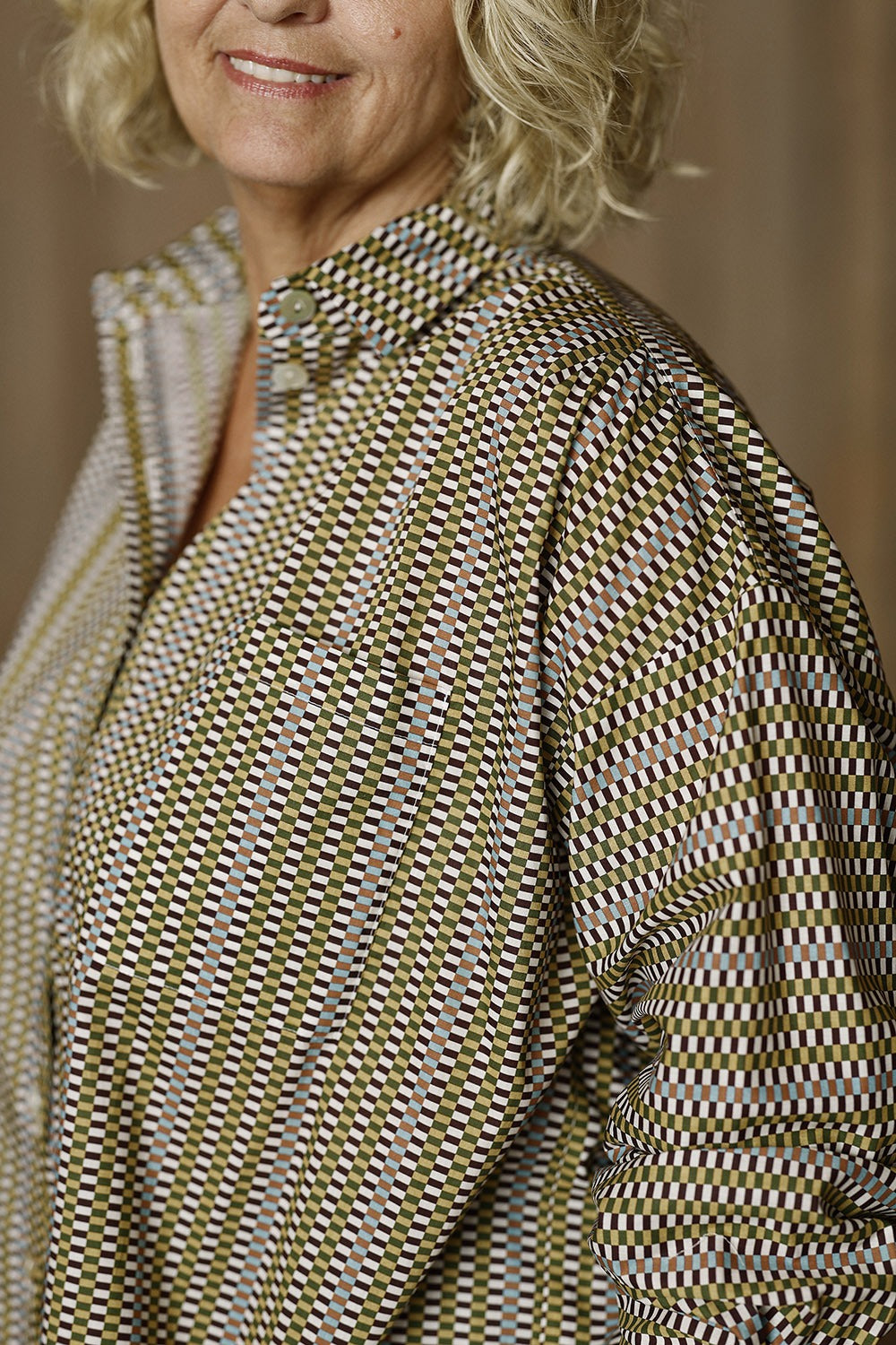 mc990b-checks-ternet-skjorte-liberty-mcverdi-4-0