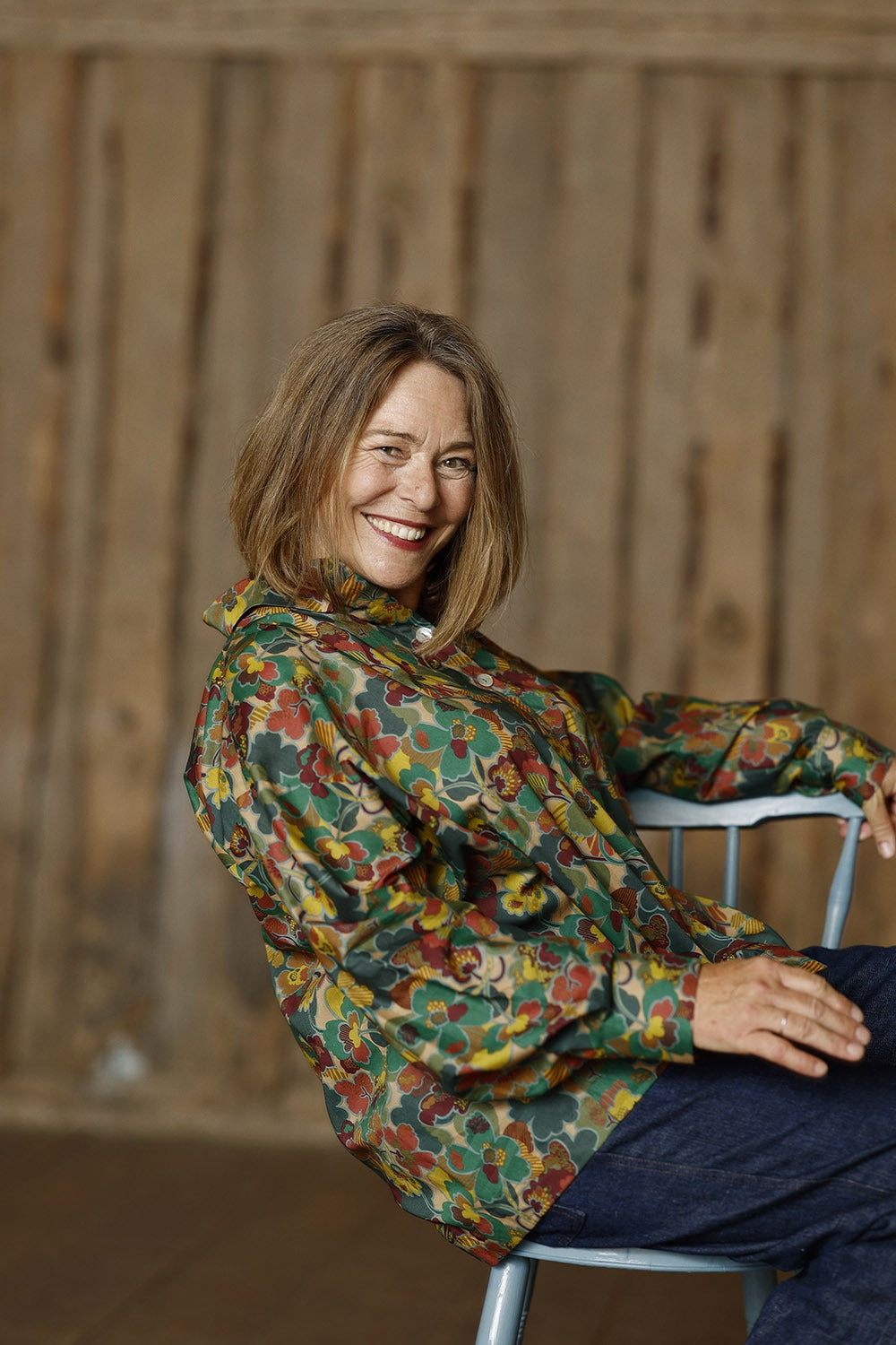 mc990b-green-flower-liberty-mcverdi-cotton-shirt-4