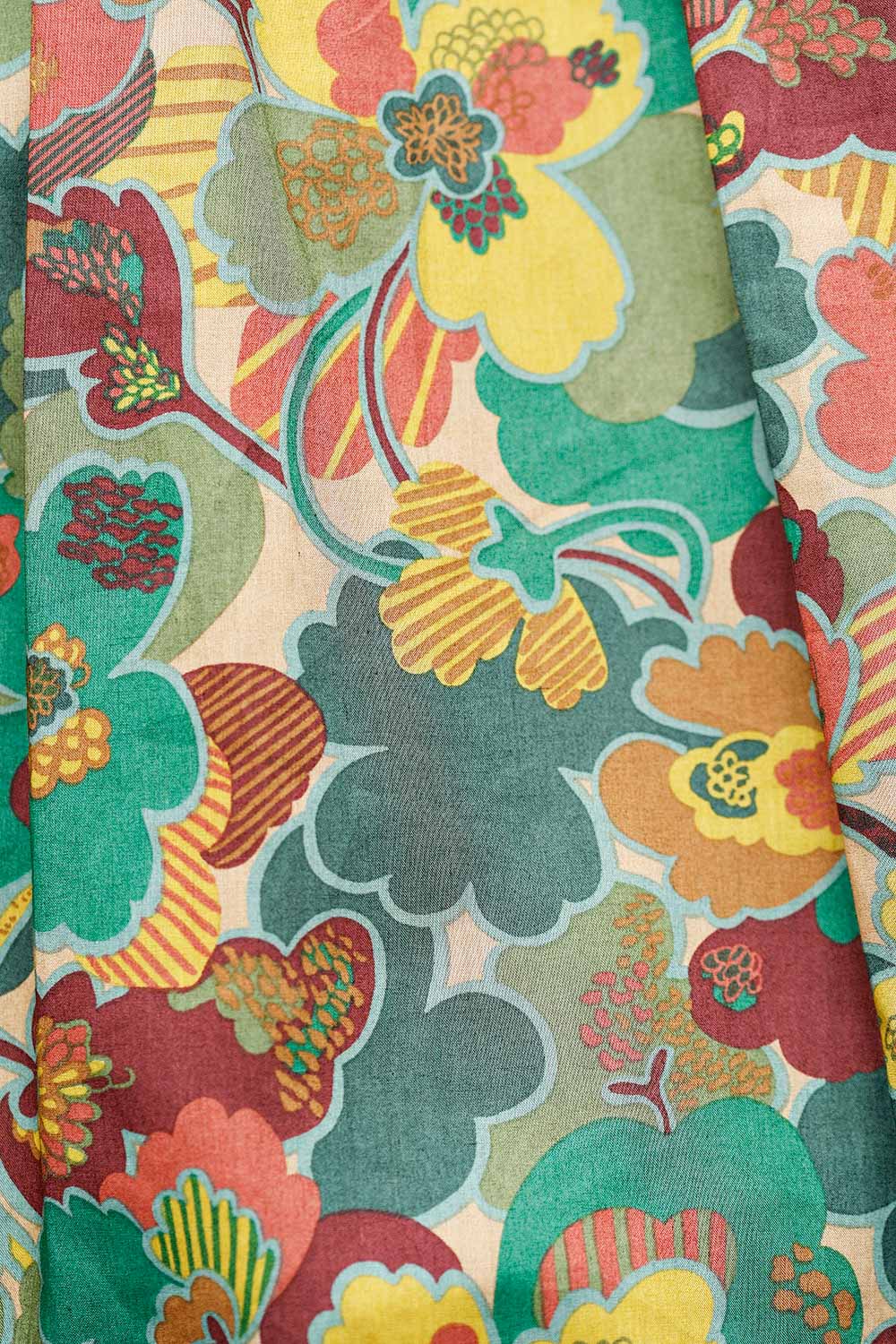 Mc990-prospect-green-lawn-liberty-mcverdi-materiale-78