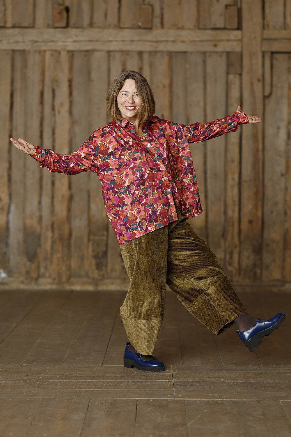 mc990b-pink-red-flowr-print-liberty-shirt-skjorte-2