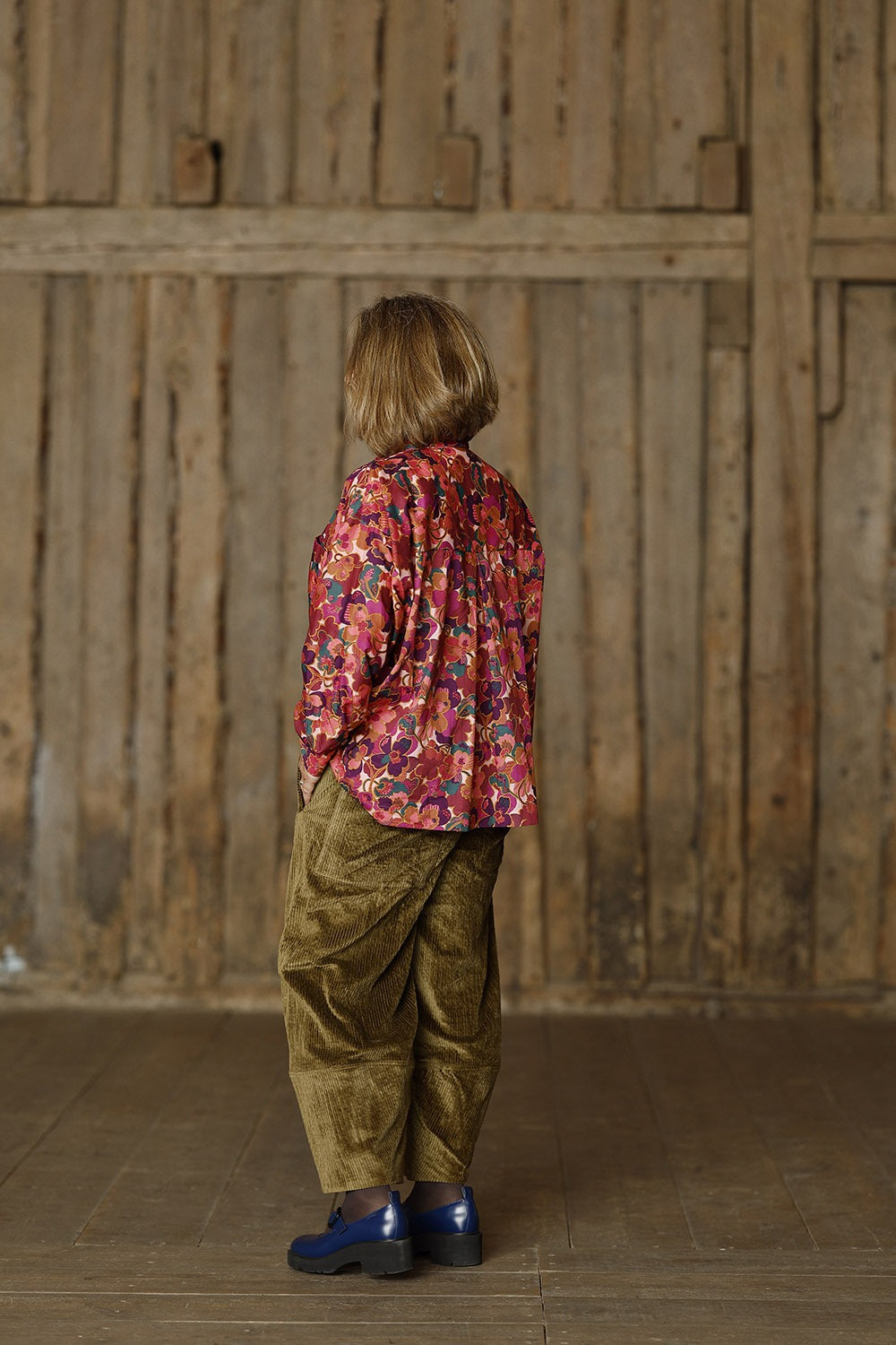 mc990b-pink-red-flowr-print-liberty-shirt-skjorte-5