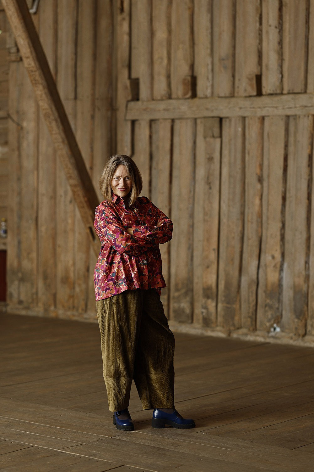 mc990b-pink-red-flowr-print-liberty-shirt-skjorte-4