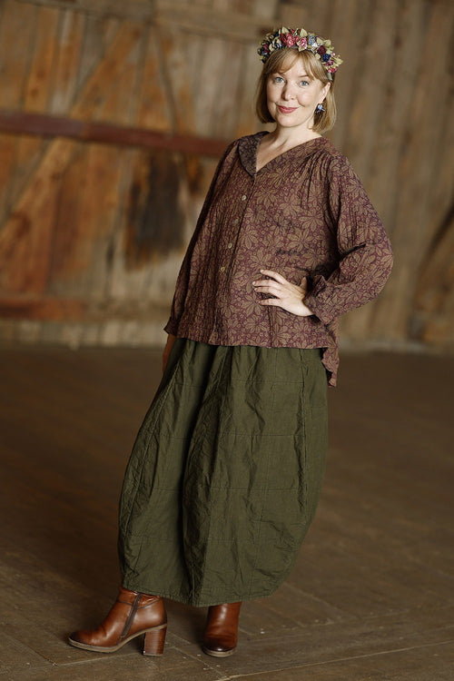 mc991a-purple-chestnut-kastanje-shirt-skjorte-mcverdi-2-3-5