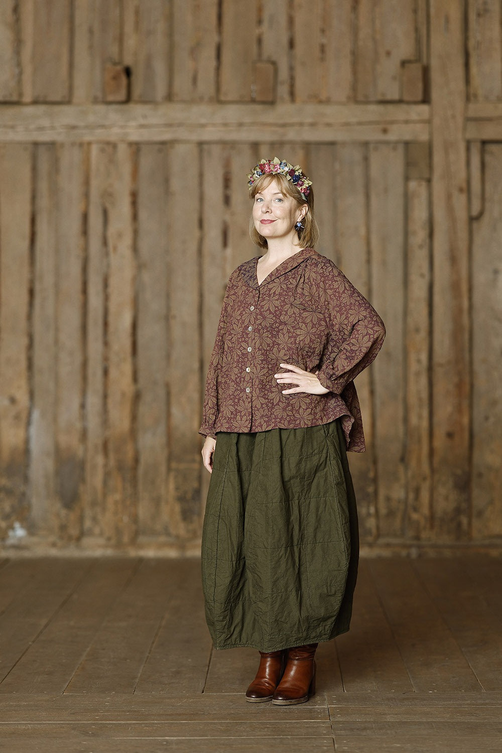 mc991a-purple-chestnut-kastanje-shirt-skjorte-mcverdi-2-3