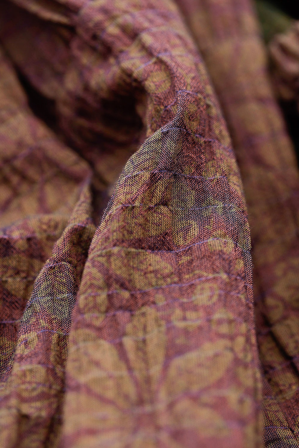 mc991-lilla-kastanje-mcverdi-materiale-10