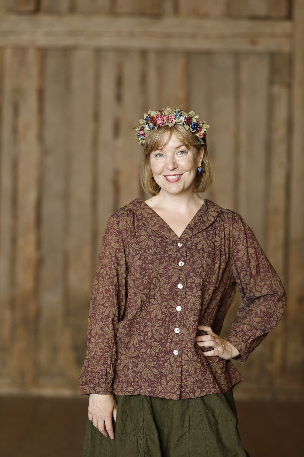 mc991a-purple-chestnut-kastanje-shirt-skjorte-mcverdi-2