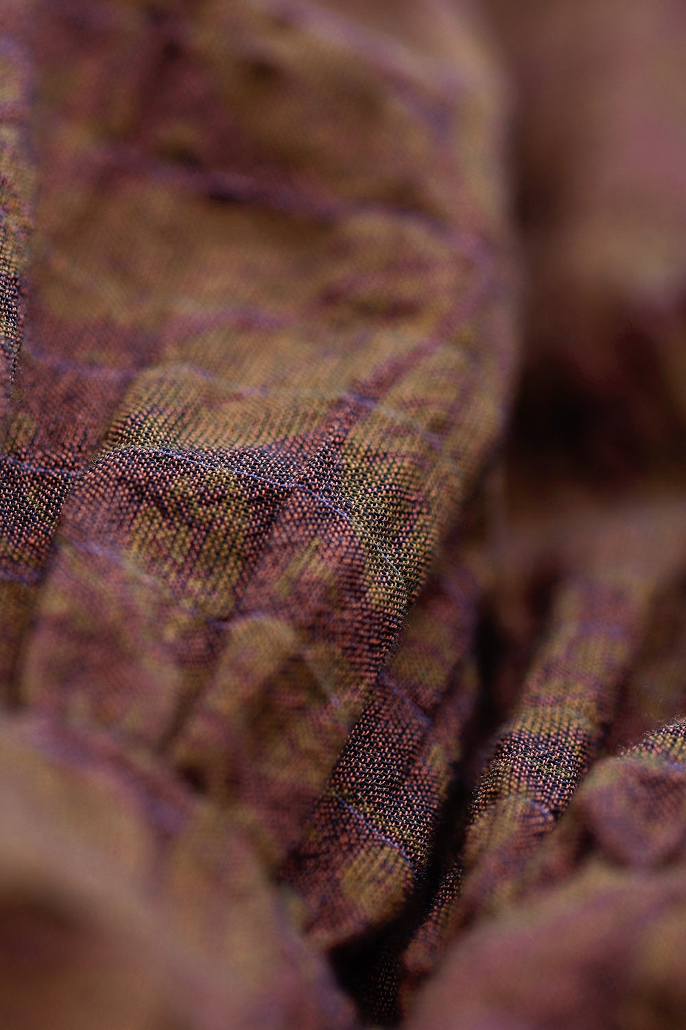 mc991-lilla-kastanje-mcverdi-materiale-9