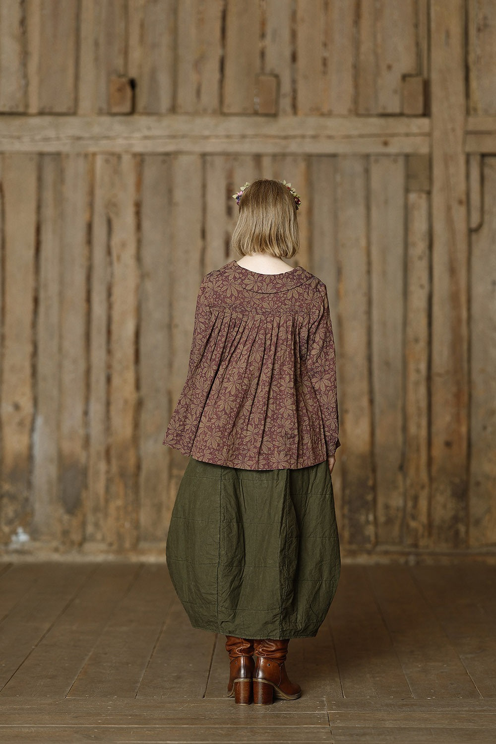 mc991a-purple-chestnut-kastanje-shirt-skjorte-mcverdi