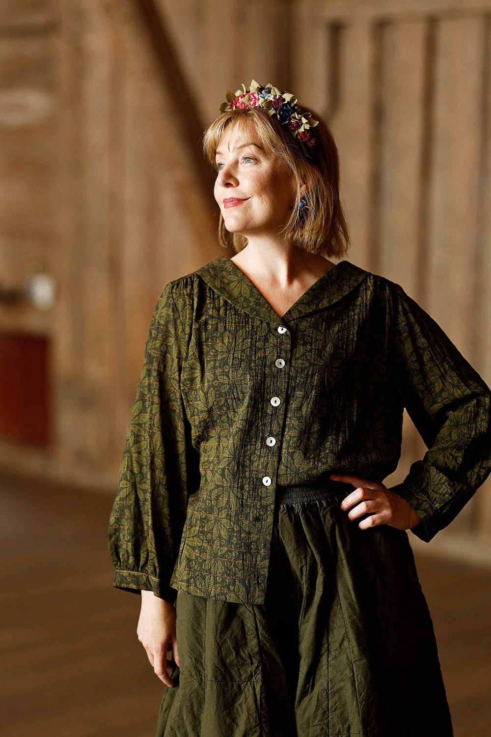 n-mc991a-green-chestnut-mcverdi-kastanje-grøn-skjorte-2