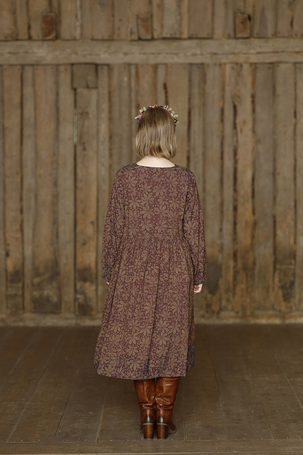 mc991b-purple-chestnut-mcverdi-lilla-kjole-3