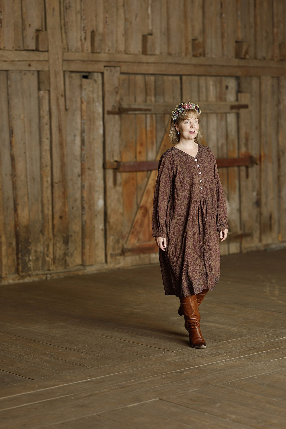 mc991b-purple-chestnut-mcverdi-lilla-kjole-7