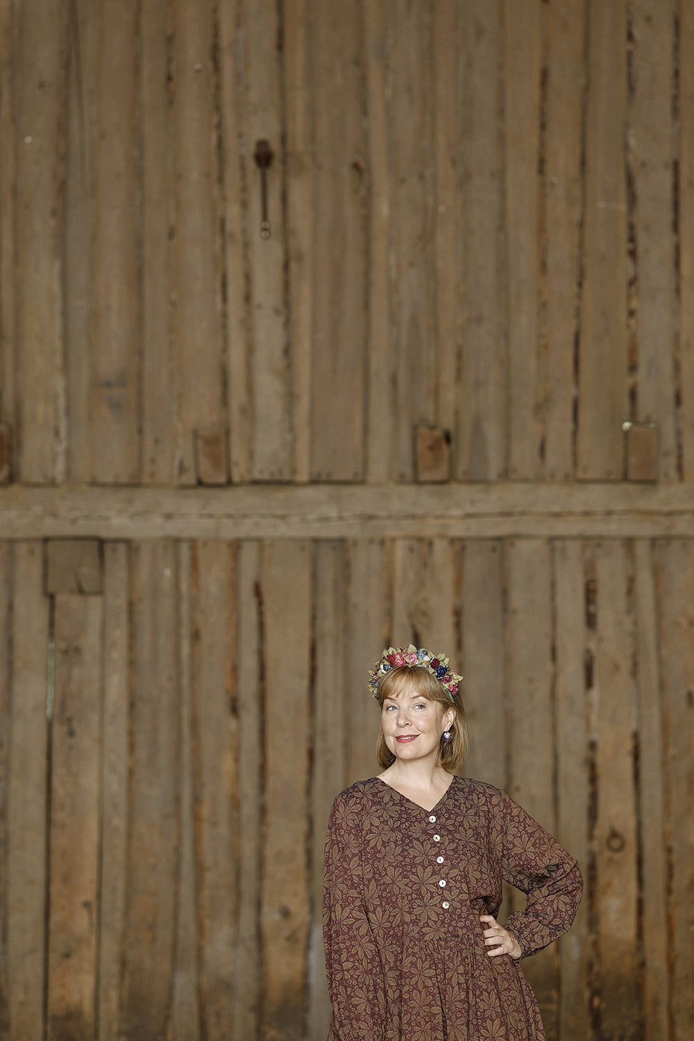 mc991b-purple-chestnut-mcverdi-lilla-kjole-4