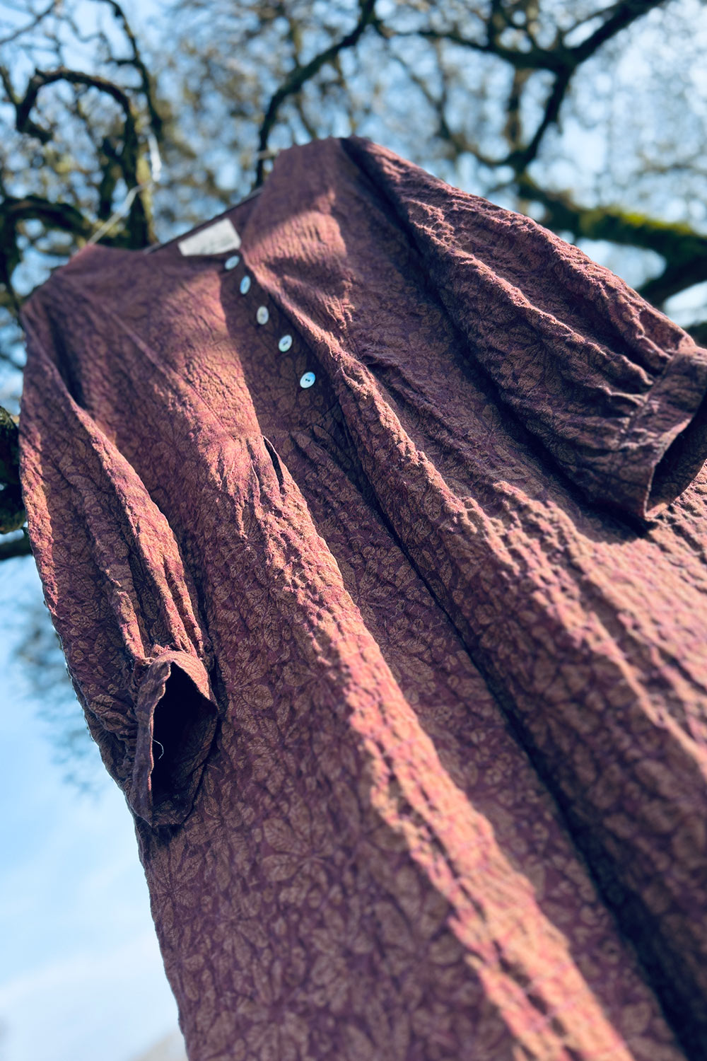 mc991b-thyra-purple-chestnut-printet-kjole-1