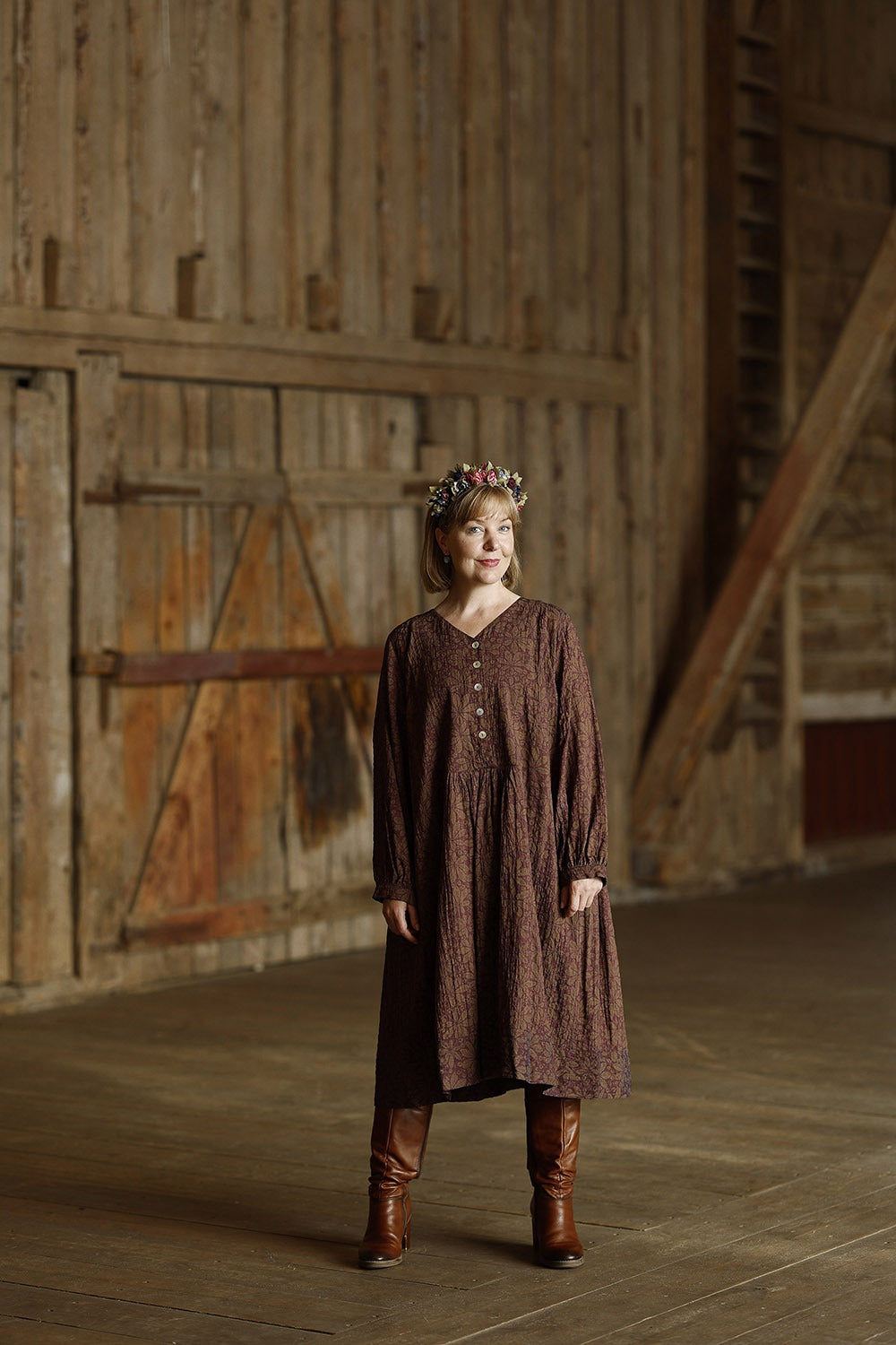 mc991b-purple-chestnut-mcverdi-lilla-kjole-6