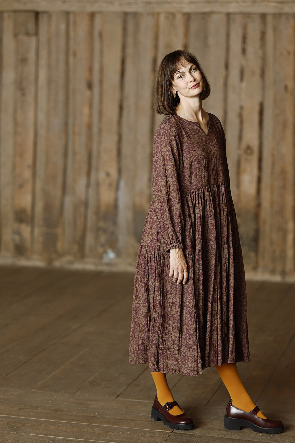 mc991c-purple-chestnut-kjole-mcverdi-dress-6