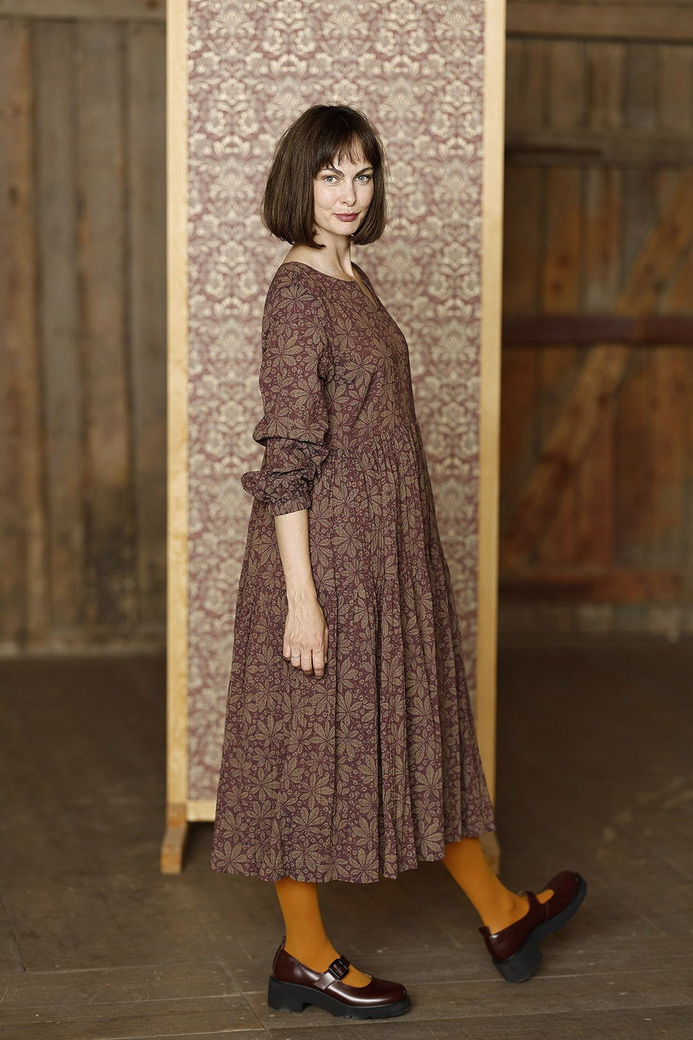 mc991c-purple-chestnut-kjole-mcverdi-dress-11