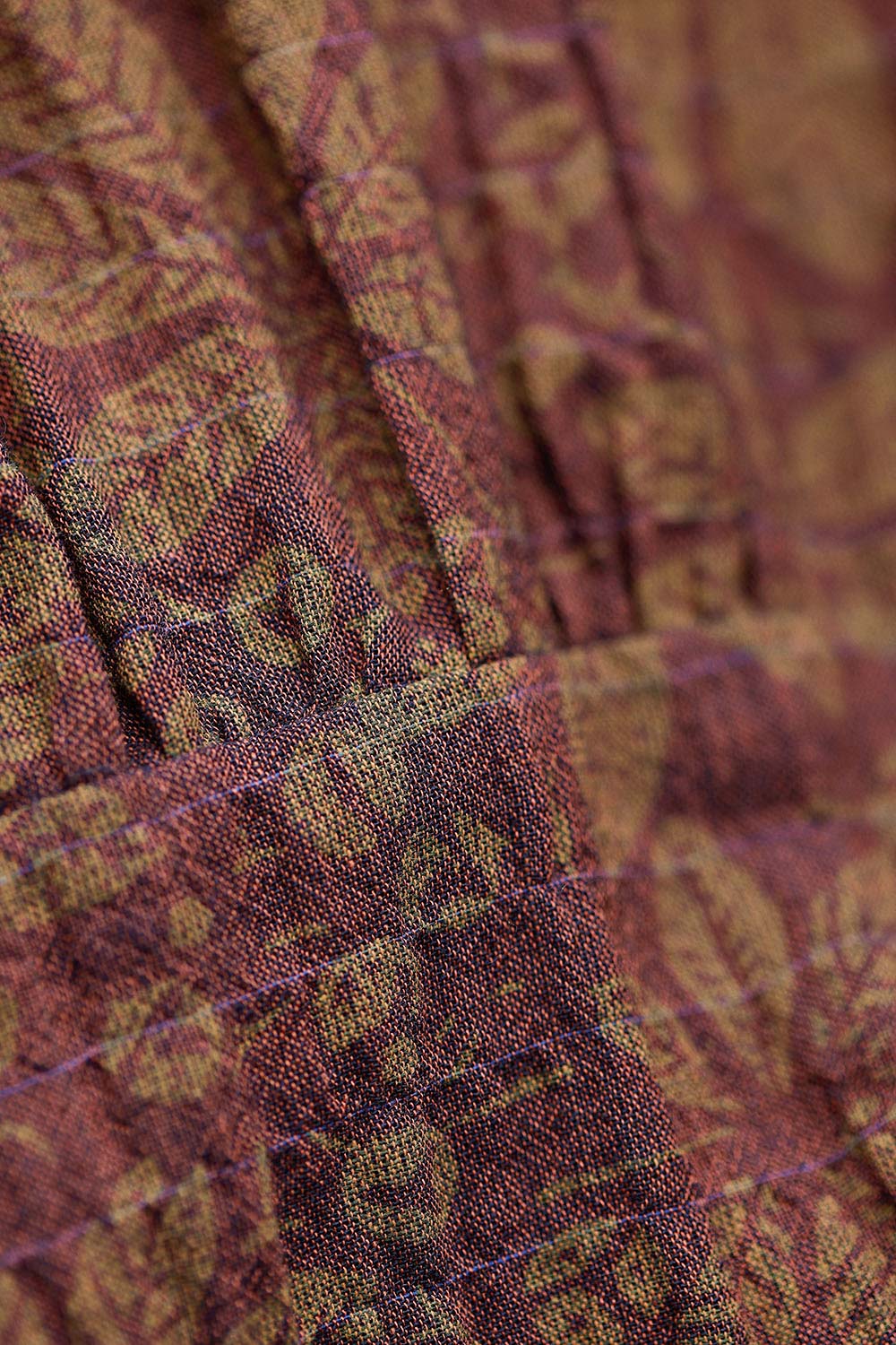 mc991-lilla-kastanje-mcverdi-materiale-7