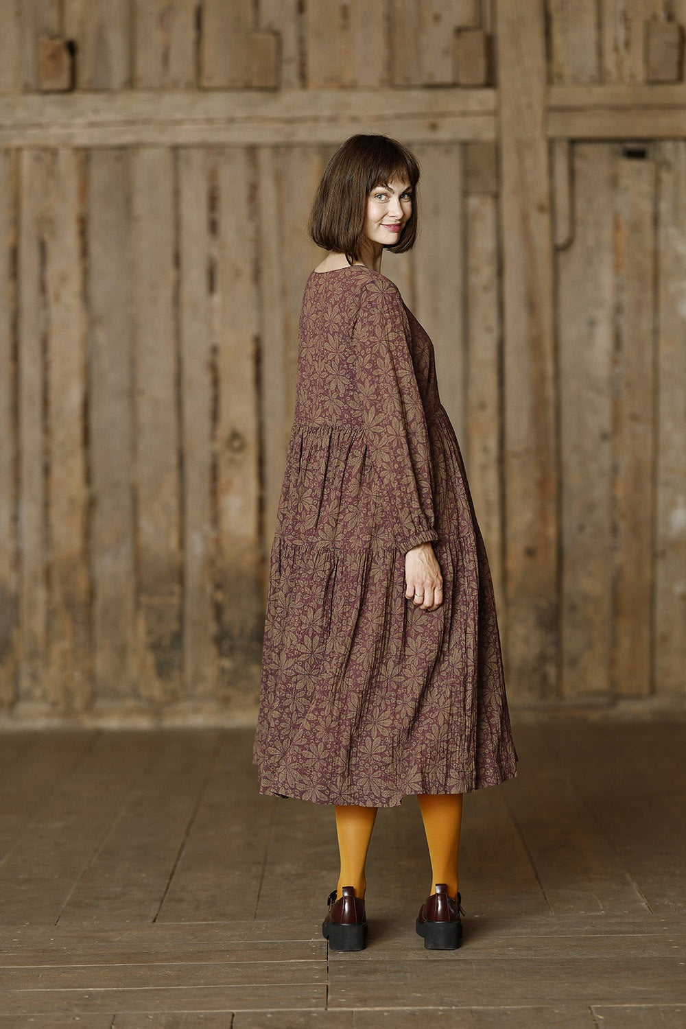 mc991c-purple-chestnut-kjole-mcverdi-dress-3