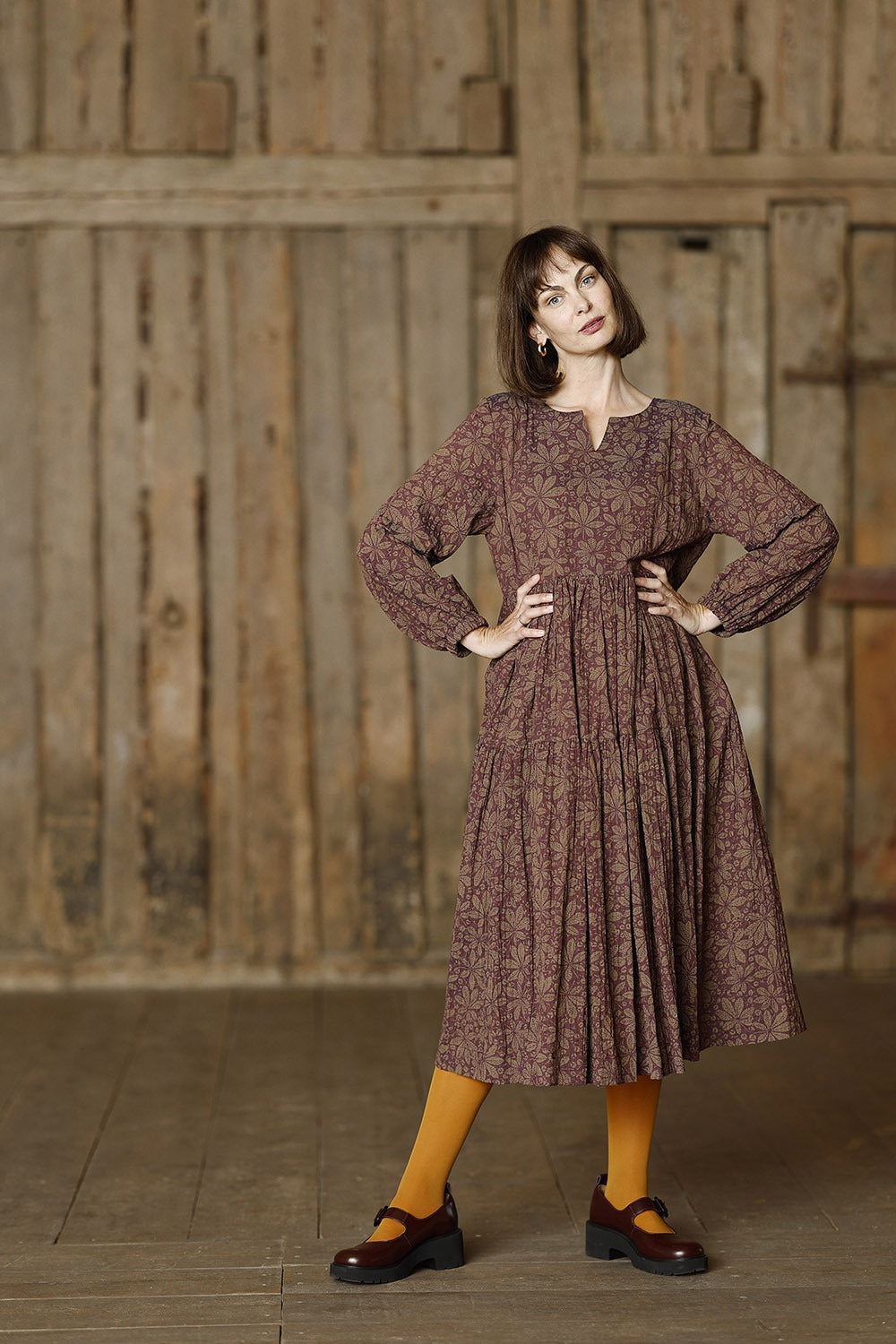 Vimeo_mc991c-purple-chestnut-kjole-mcverdi-dress-4