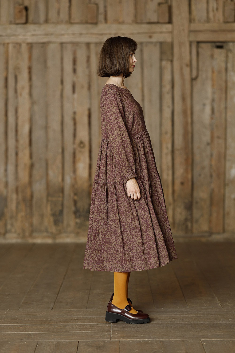 mc991c-purple-chestnut-kjole-mcverdi-dress