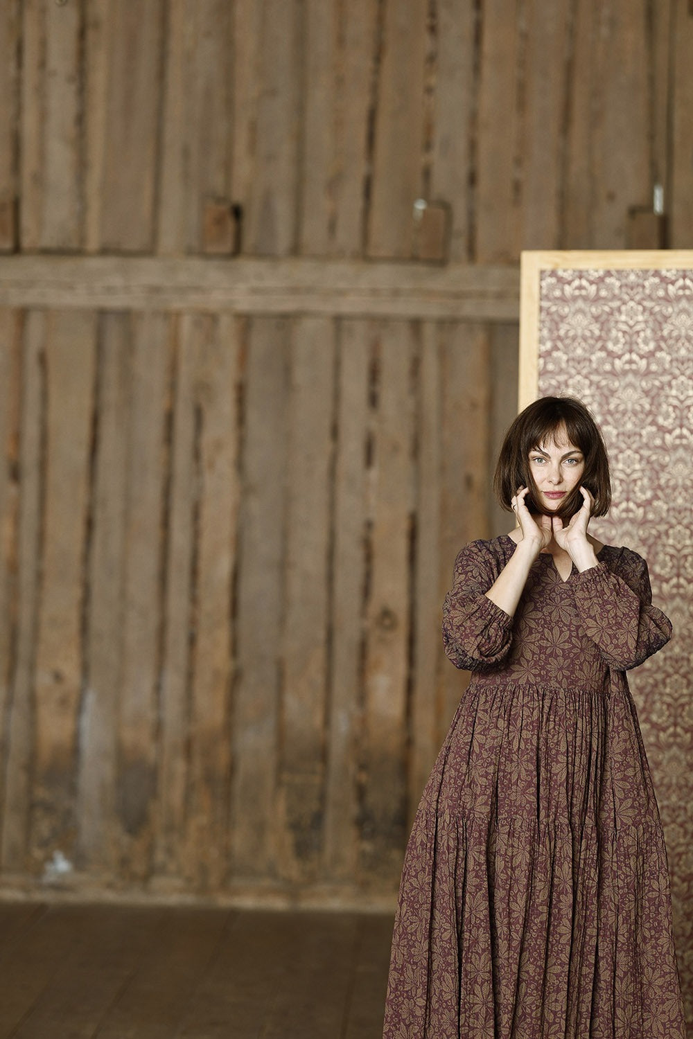 mc991c-purple-chestnut-kjole-mcverdi-dress-8