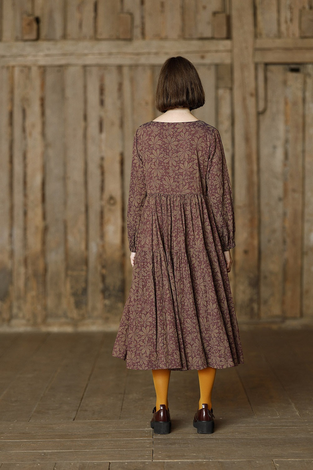 mc991c-purple-chestnut-kjole-mcverdi-dress-2