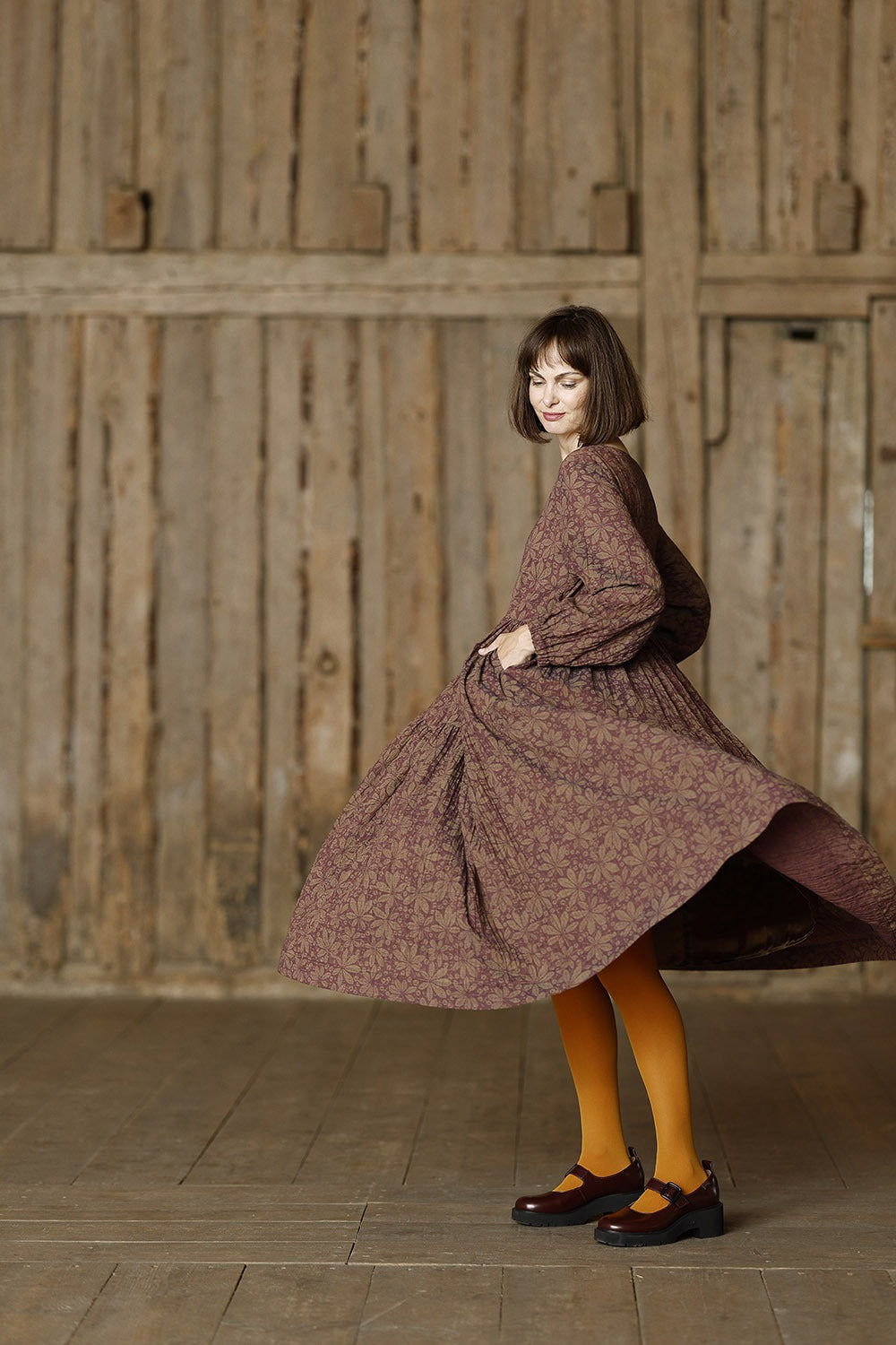 mc991c-purple-chestnut-kjole-mcverdi-dress-5