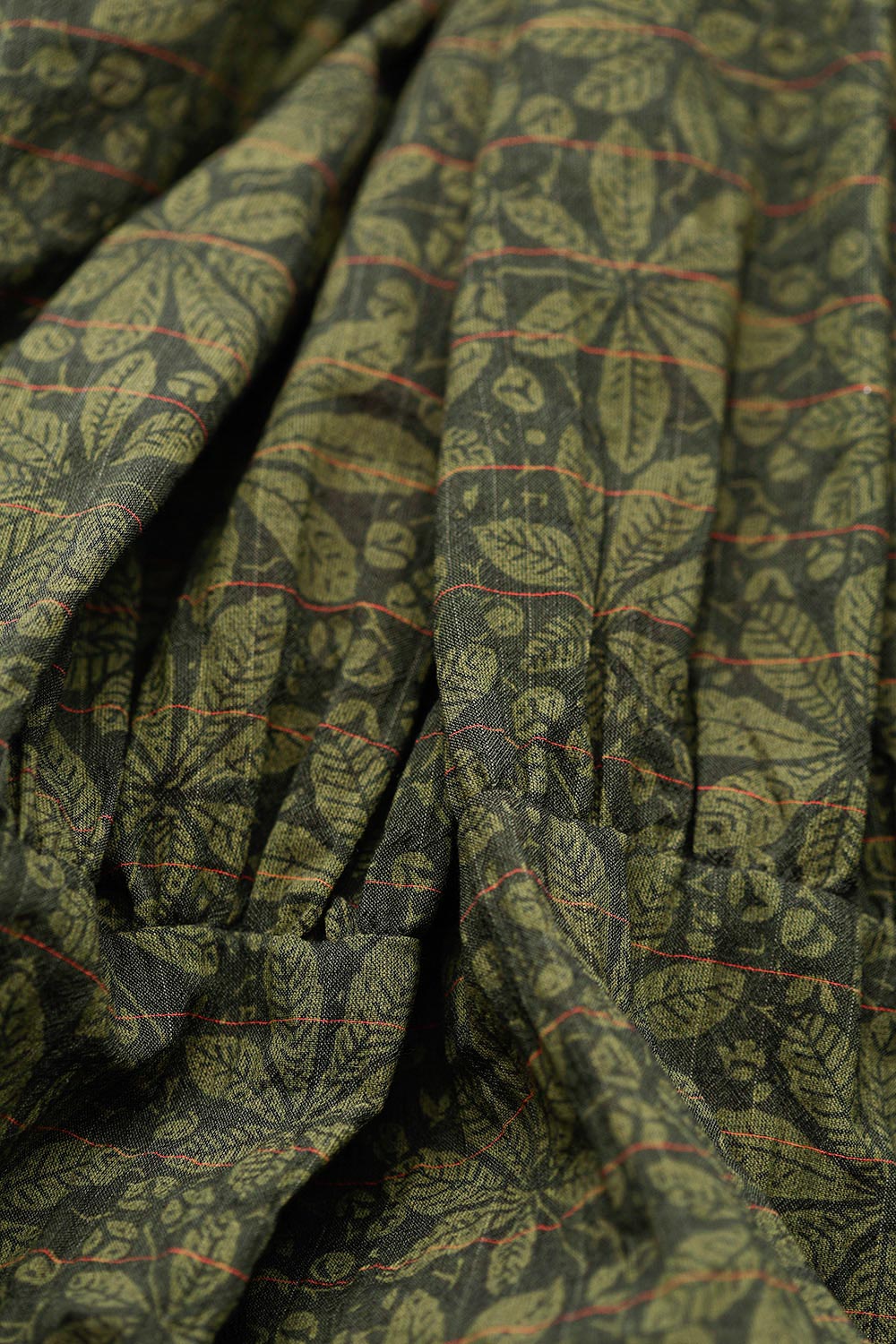 mc991-grøn-kastanje-mcverdi-materiale-12