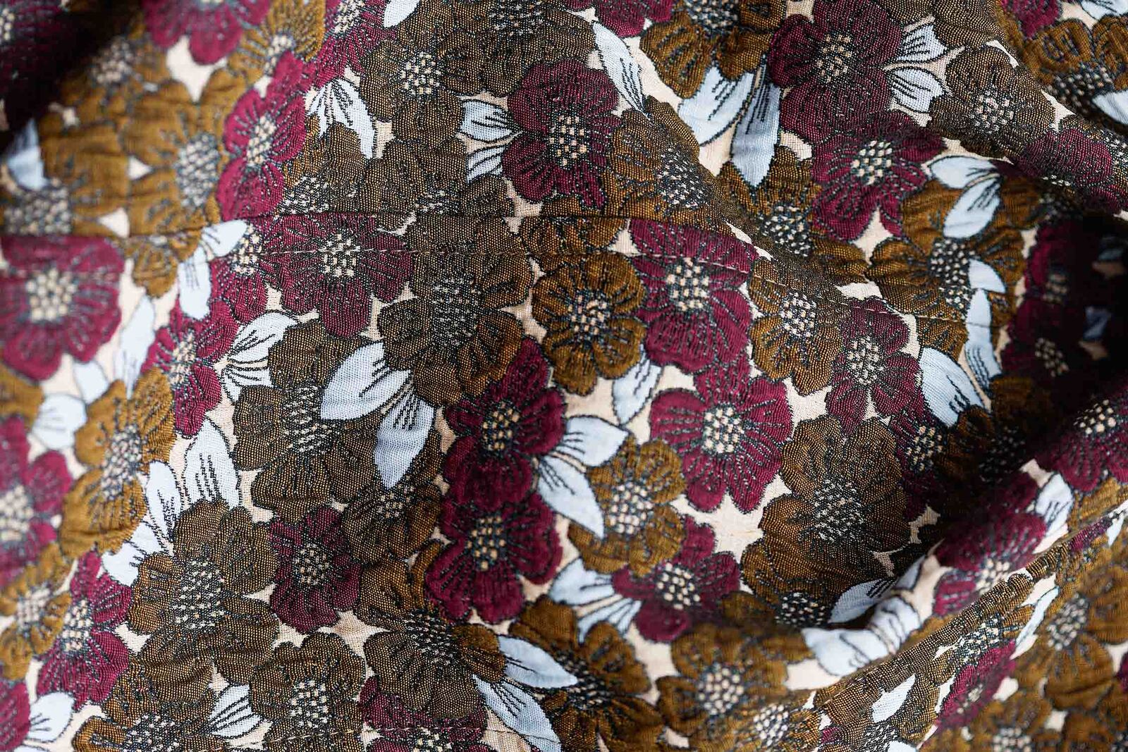 mc992-mcverdi-materiale-2