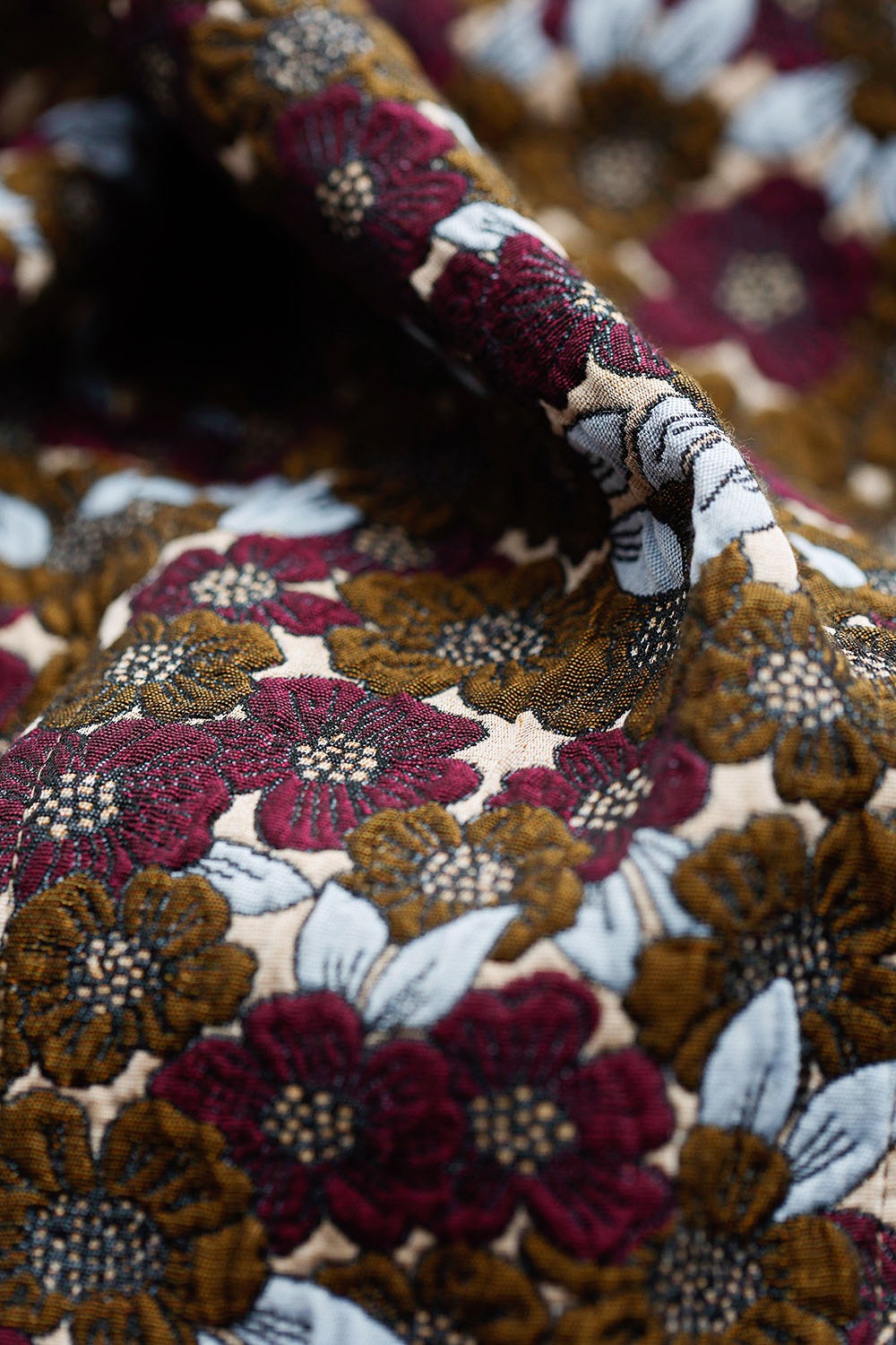 mc992-mcverdi-materiale-3