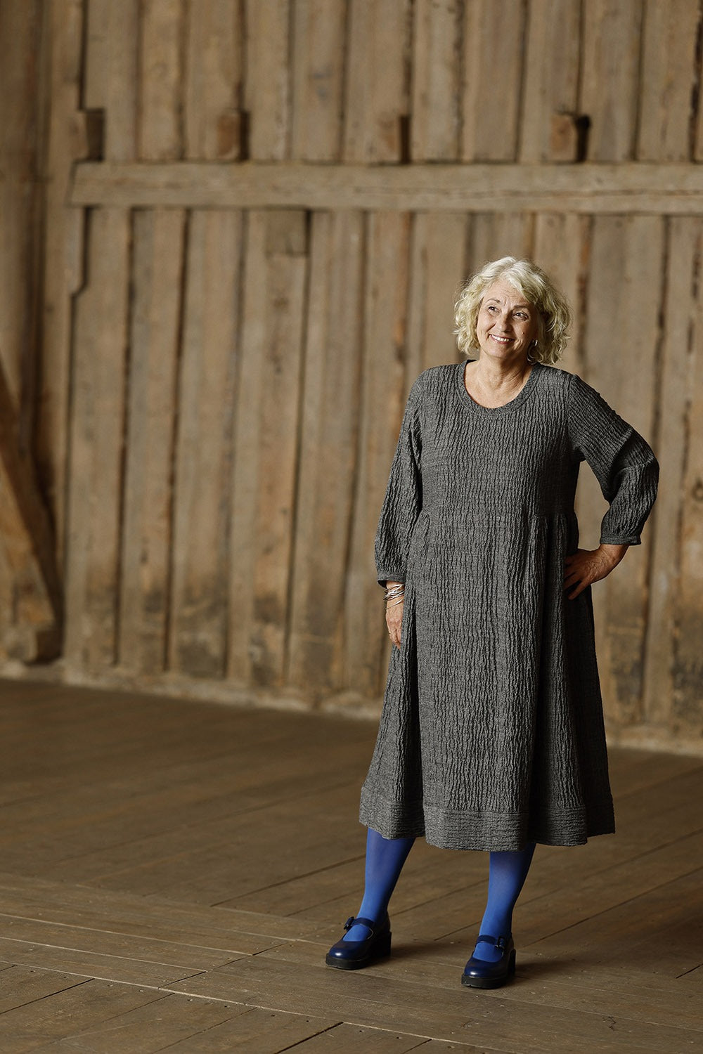 mc993a-salt-peber-kjole-vinterkjole-mcverdi-grey-12