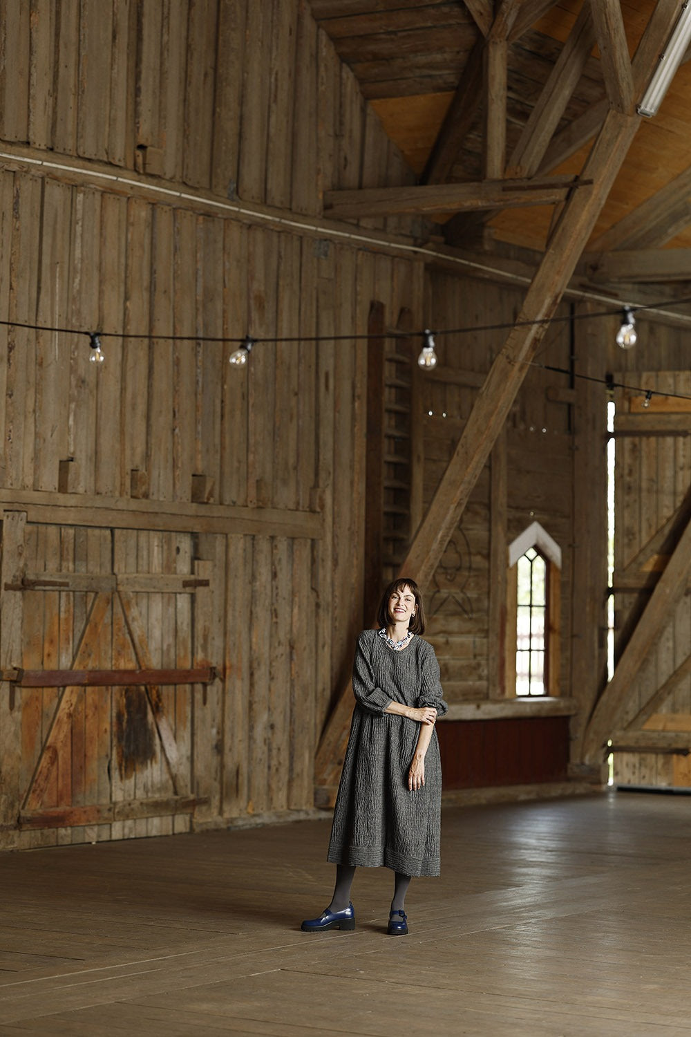 mc993a-salt-peber-kjole-vinterkjole-mcverdi-grey-7