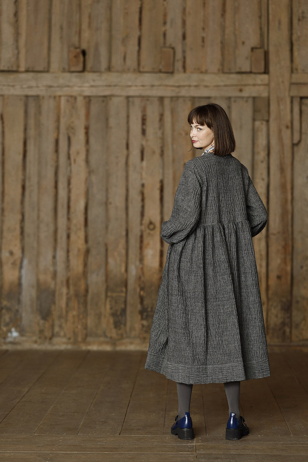 mc993a-salt-peber-kjole-vinterkjole-mcverdi-grey-2