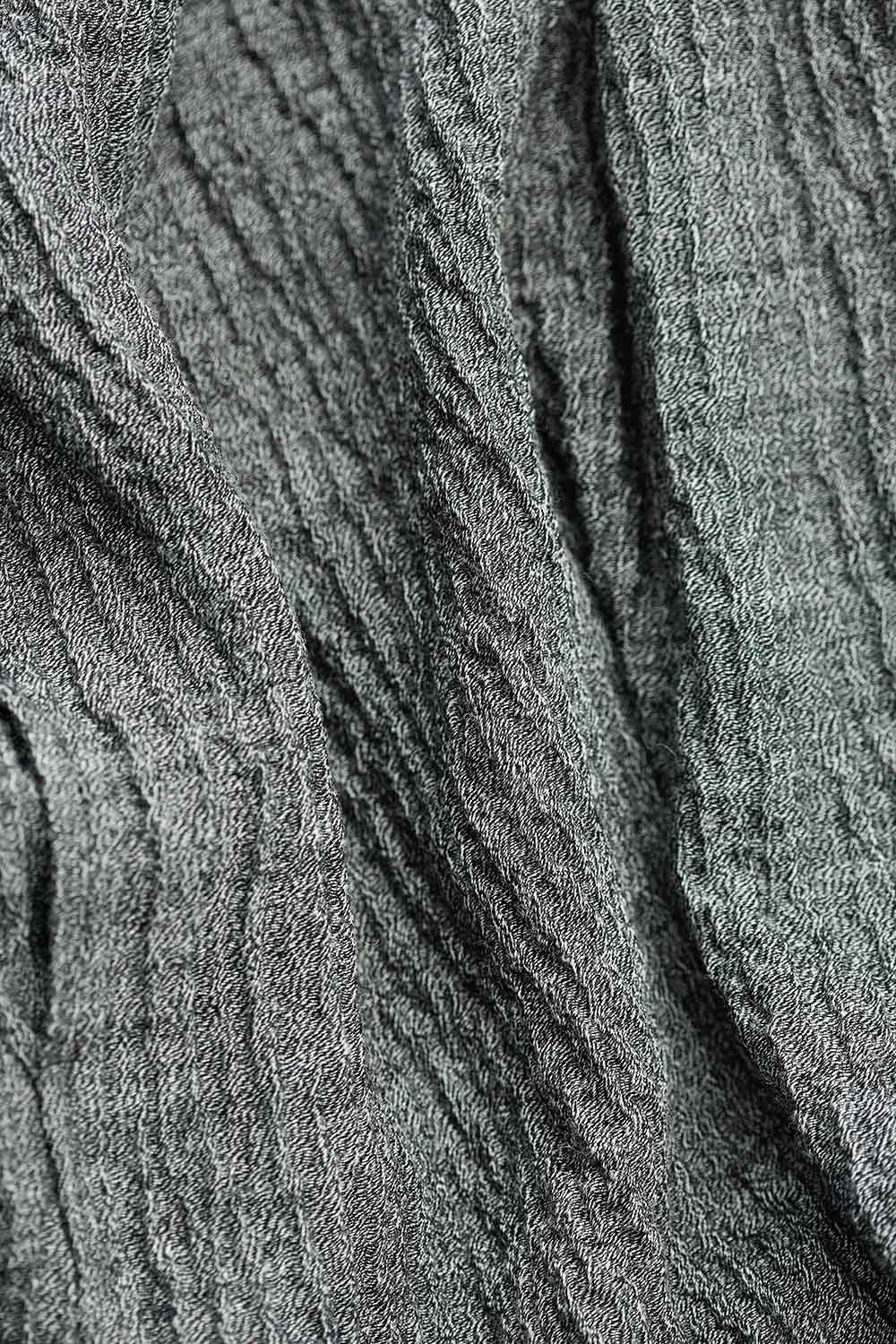 mc993-salt-pepper-mcverdi-materiale-89