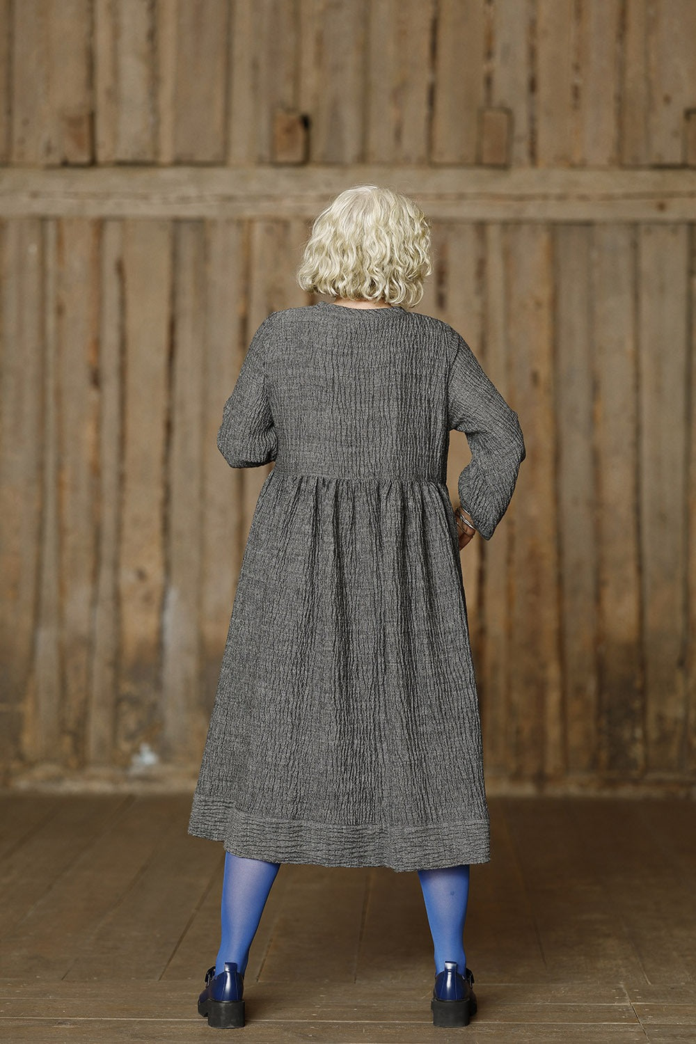 mc993a-salt-peber-kjole-vinterkjole-mcverdi-grey-9
