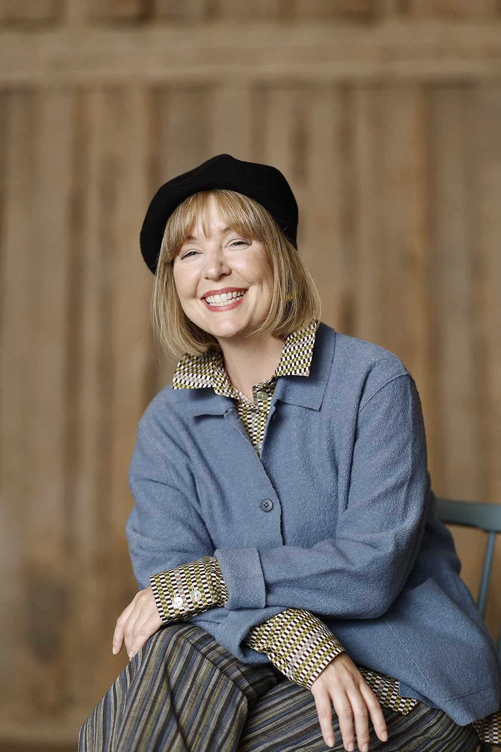 bobo-denimblå-uldjakke-mansted-mcverdi-2