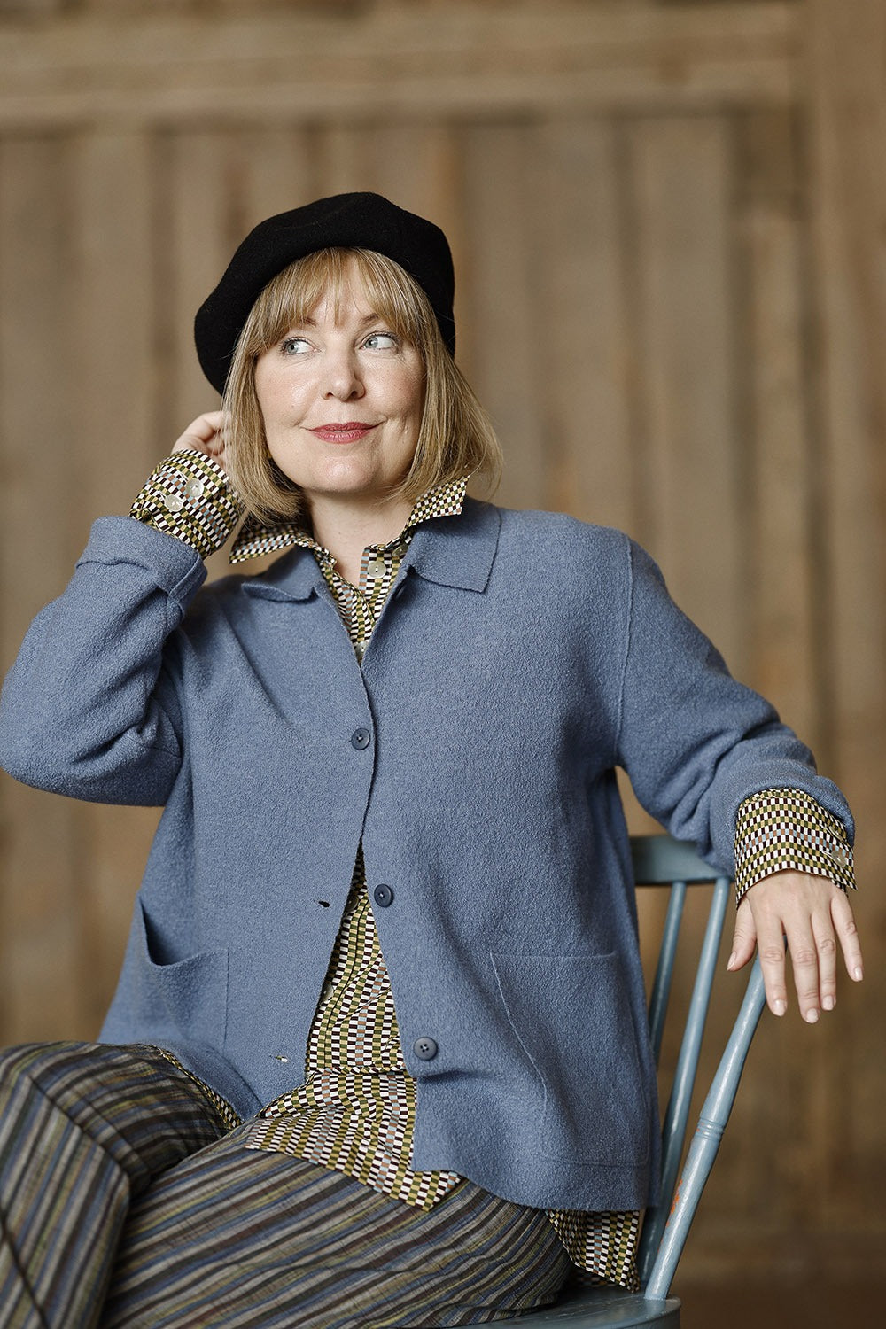 bobo-denimblå-uldjakke-mansted-mcverdi-4