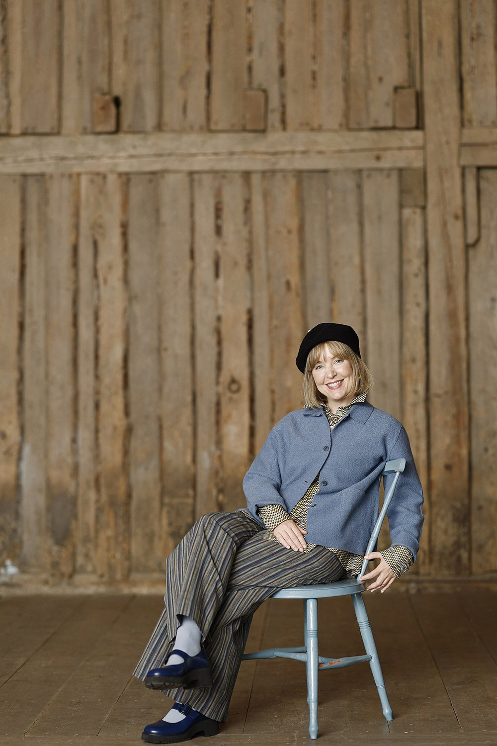 bobo-denimblå-uldjakke-mansted-mcverdi-5