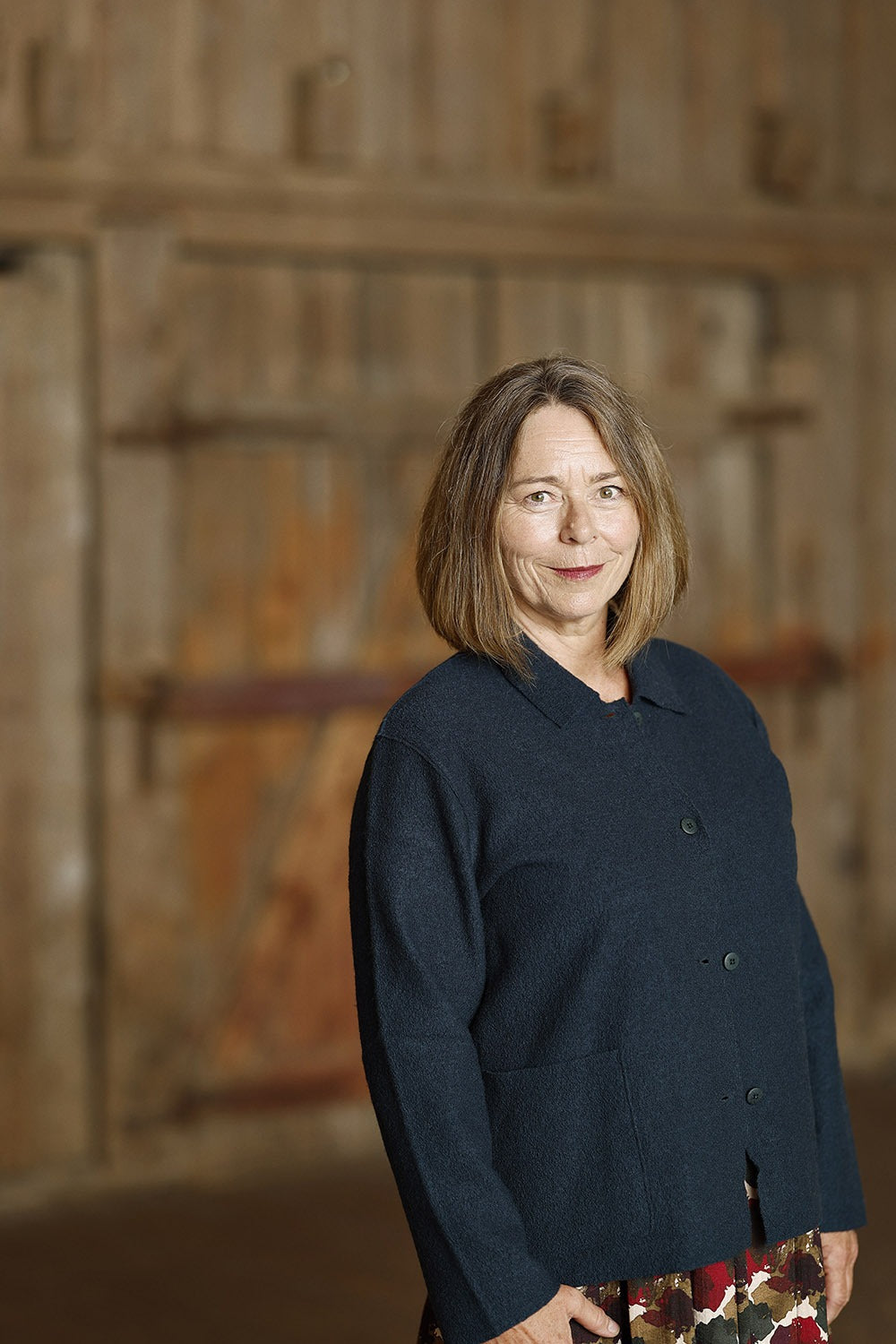 bobo-mansted-dark-aqua-wool-jacket