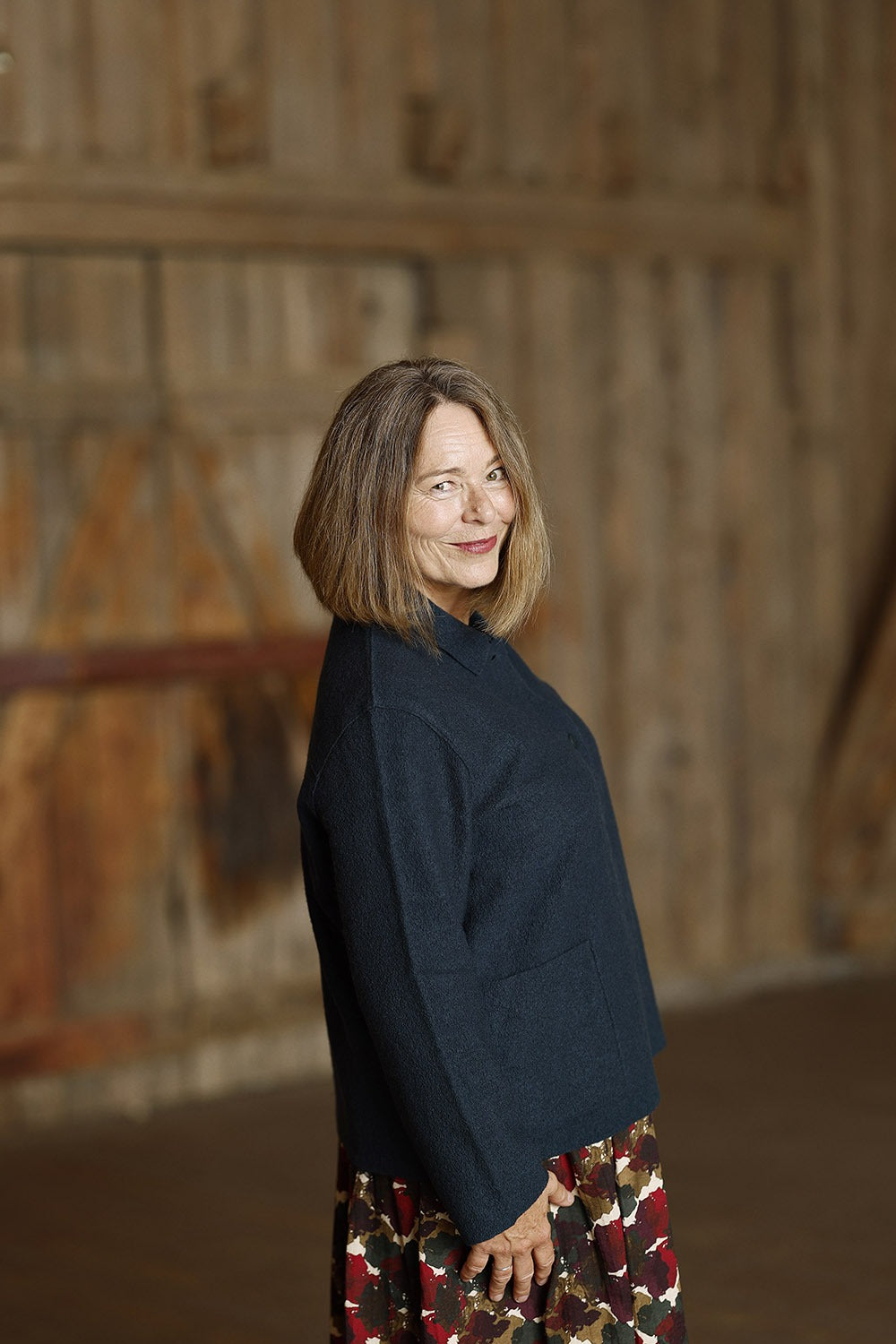 bobo-mansted-dark-aqua-wool-jacket-3